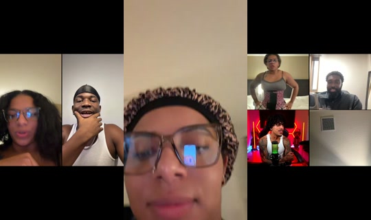 itsmikaylasaravia TikTok Live — Sep 30, 2026, 6:11 AM