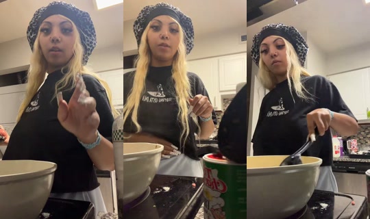 itsmiss.des TikTok Live — Sep 23, 2026, 3:06 AM