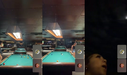 itsmiss.des TikTok Live — Oct 1, 2026, 6:41 AM