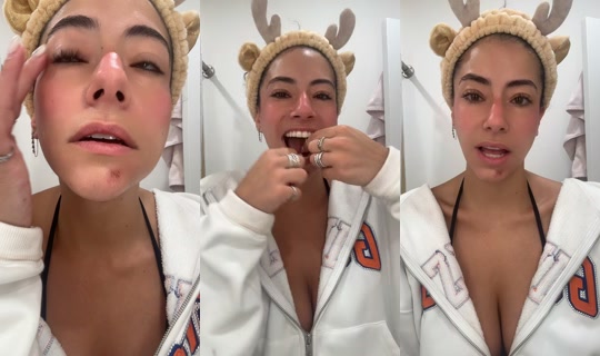 itsmitroiboiii TikTok Live — Sep 12, 2026, 4:43 PM