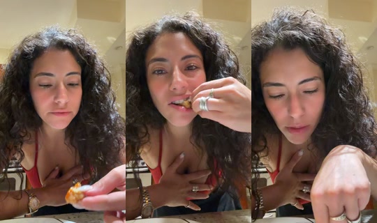 itsmitroiboiii TikTok Live — Sep 17, 2026, 3:23 AM