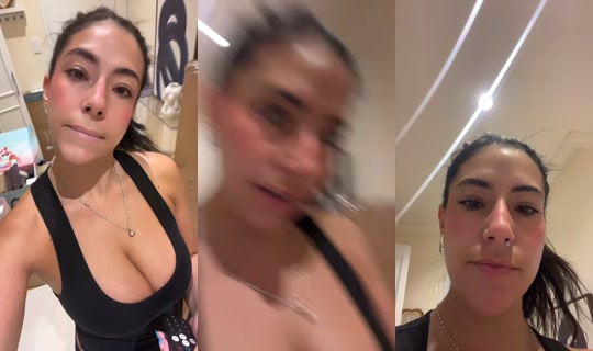 itsmitroiboiii TikTok Live — Sep 25, 2026, 9:41 PM