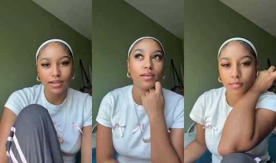itsmoraalol TikTok Live — Aug 27, 2026, 8:59 PM