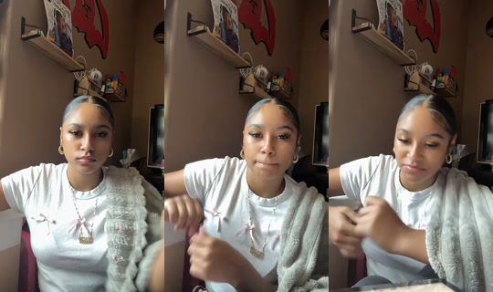 itsmoraalol TikTok Live — Aug 27, 2026, 11:47 PM
