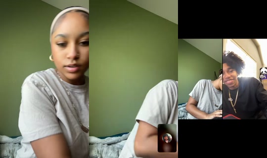 itsmoraalol TikTok Live — Aug 30, 2026, 9:08 PM