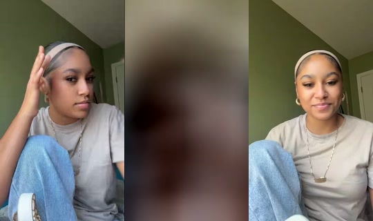 itsmoraalol TikTok Live — Aug 30, 2026, 10:04 PM
