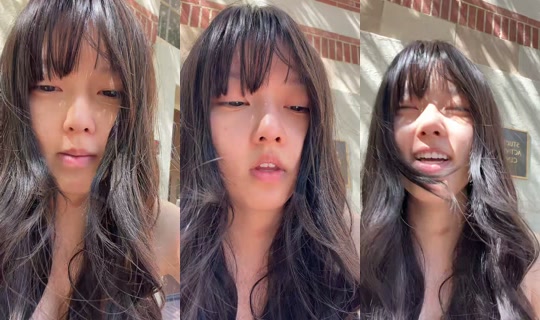 itsmybackupacc2 TikTok Live — Sep 28, 2026, 8:22 PM