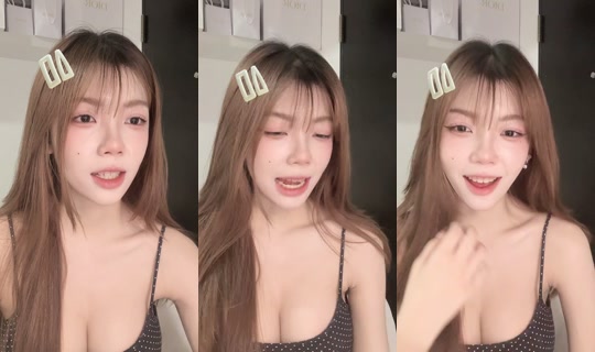 itsmylilvibes TikTok Live — Aug 22, 2026, 12:35 AM