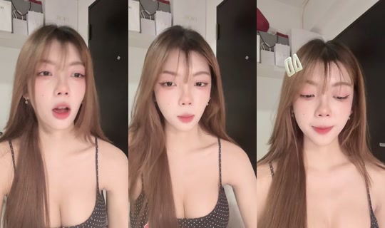 itsmylilvibes TikTok Live — Aug 22, 2026, 1:28 AM