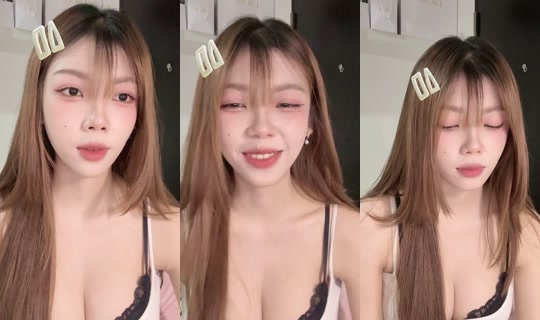 itsmylilvibes TikTok Live — Aug 22, 2026, 4:46 PM