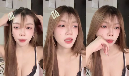 itsmylilvibes TikTok Live — Aug 22, 2026, 5:36 PM