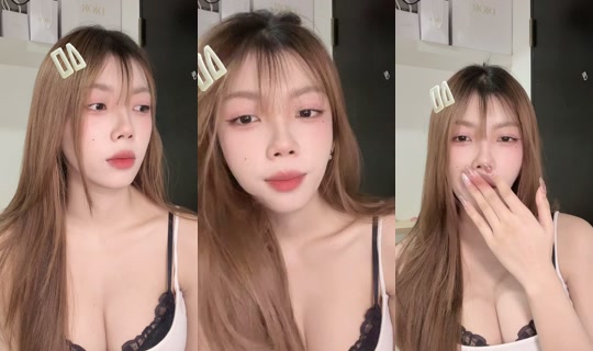itsmylilvibes TikTok Live — Aug 22, 2026, 6:24 PM