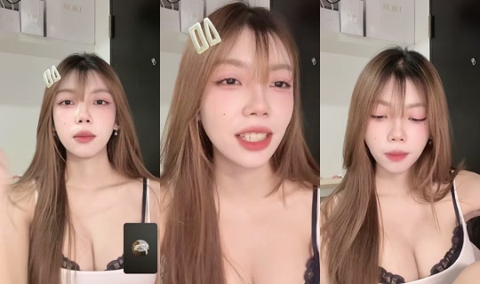 itsmylilvibes TikTok Live — Aug 22, 2026, 7:14 PM