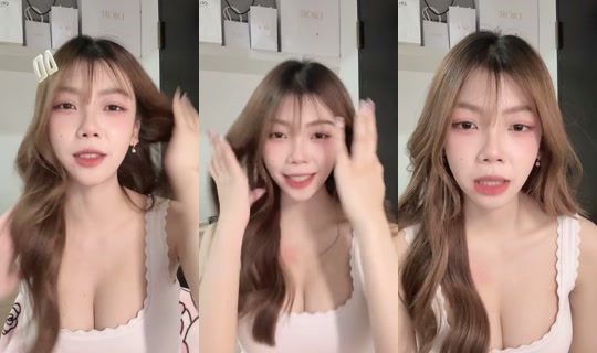 itsmylilvibes TikTok Live — Aug 24, 2026, 5:12 PM