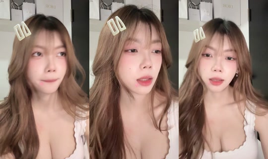 itsmylilvibes TikTok Live — Aug 24, 2026, 6:02 PM