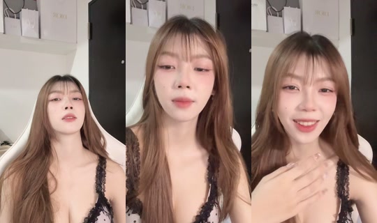 itsmylilvibes TikTok Live — Aug 31, 2026, 5:59 PM