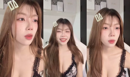 itsmylilvibes TikTok Live — Aug 31, 2026, 6:49 PM