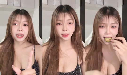 itsmylilvibes TikTok Live — Sep 20, 2026, 3:41 PM