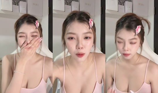 itsmylilvibes TikTok Live — Sep 22, 2026, 5:33 PM