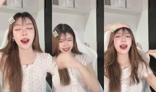 itsmylilvibes TikTok Live — Oct 4, 2026, 5:02 PM