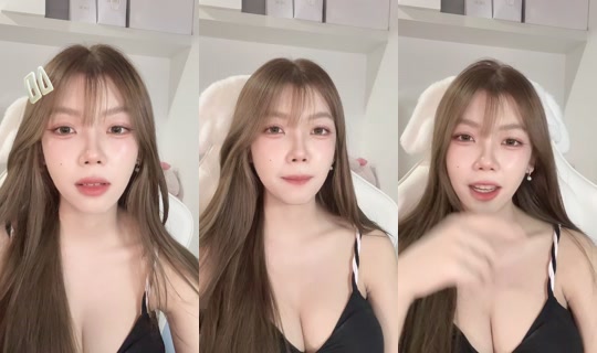 itsmylilvibes TikTok Live — Oct 7, 2026, 4:07 PM