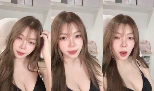 itsmylilvibes TikTok Live — Oct 7, 2026, 4:58 PM