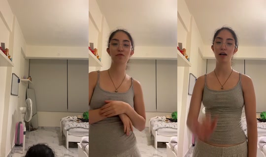 itsmyriam0 TikTok Live — Sep 10, 2026, 5:43 PM