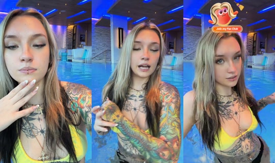 itsn0tlondon TikTok Live — Aug 28, 2026, 12:16 AM