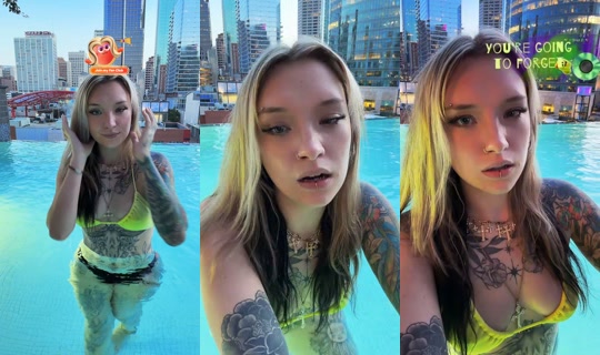 itsn0tlondon TikTok Live — Aug 28, 2026, 12:54 AM