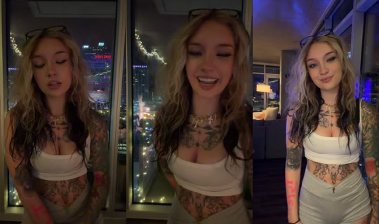 itsn0tlondon TikTok Live — Aug 29, 2026, 5:50 AM