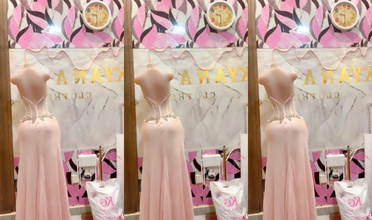 itsnana_aura TikTok Live — Oct 4, 2026, 7:26 PM