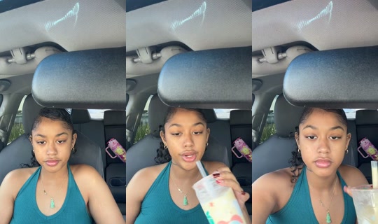 itsnanibaee TikTok Live — Aug 23, 2026, 7:23 PM