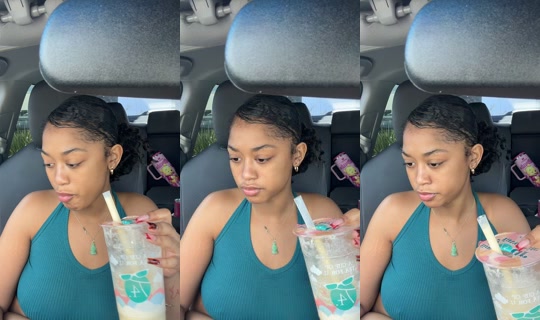 itsnanibaee TikTok Live — Aug 23, 2026, 7:39 PM