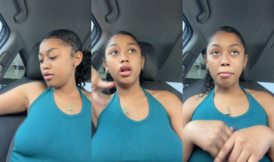 itsnanibaee TikTok Live — Aug 23, 2026, 8:09 PM