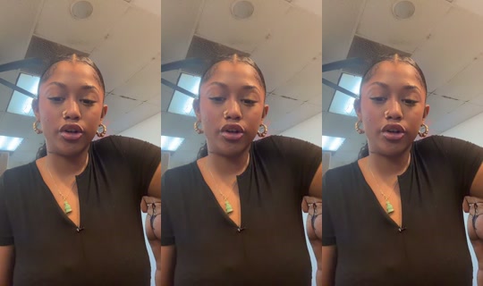 itsnanibaee TikTok Live — Oct 2, 2026, 4:13 AM