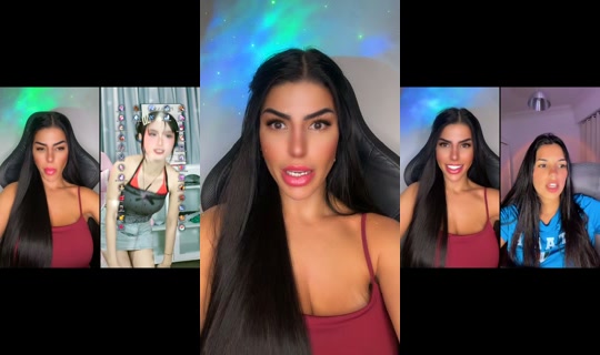 itsnatthaliia TikTok Live — Sep 29, 2026, 4:44 AM