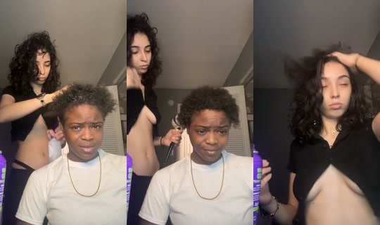 itsnatty_peeps TikTok Live — Sep 3, 2026, 6:14 PM