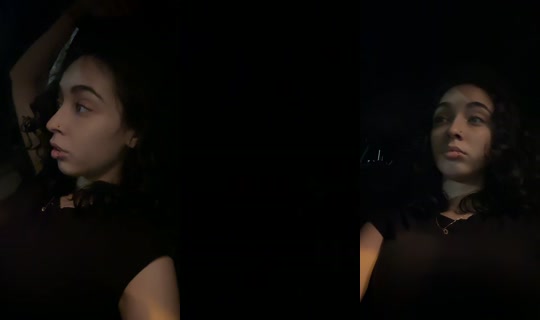 itsnatty_peeps TikTok Live — Sep 12, 2026, 4:01 AM