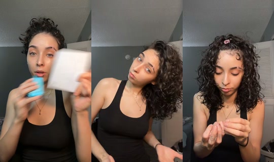 itsnatty_peeps TikTok Live — Sep 12, 2026, 5:59 AM