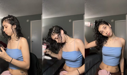 itsnatty_peeps TikTok Live — Sep 18, 2026, 2:51 AM