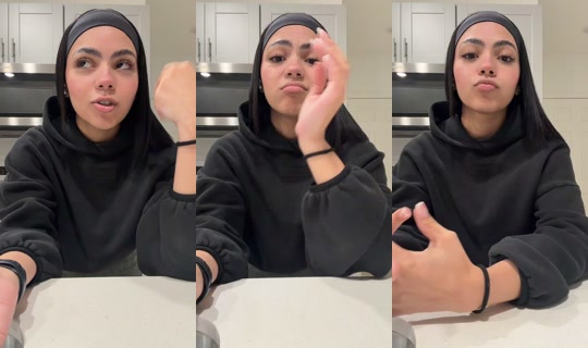 itsnaviiiiii TikTok Live — Aug 20, 2026, 11:13 AM