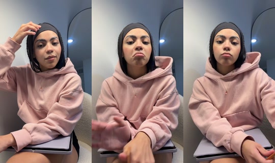 itsnaviiiiii TikTok Live — Sep 7, 2026, 6:37 AM