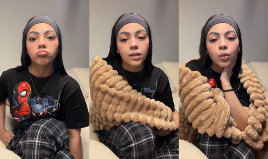 itsnaviiiiii TikTok Live — Sep 8, 2026, 6:35 AM