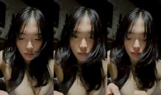 itsnot.iecy TikTok Live — Aug 23, 2026, 4:02 PM