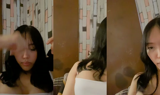 itsnot.iecy TikTok Live — Aug 24, 2026, 5:11 AM