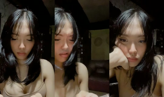 itsnot.iecy TikTok Live — Aug 24, 2026, 4:15 PM