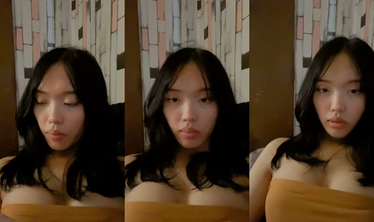 itsnot.iecy TikTok Live — Aug 25, 2026, 6:33 AM