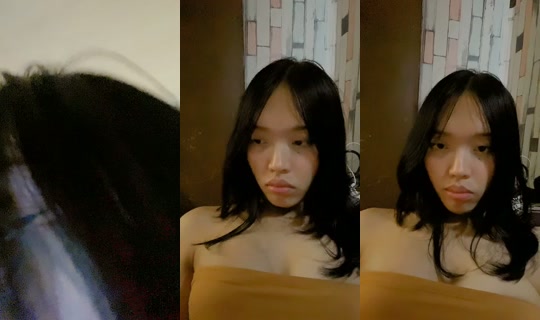 itsnot.iecy TikTok Live — Aug 25, 2026, 7:32 AM