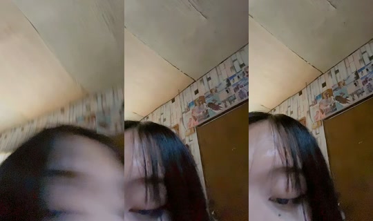 itsnot.iecy TikTok Live — Aug 25, 2026, 7:56 AM