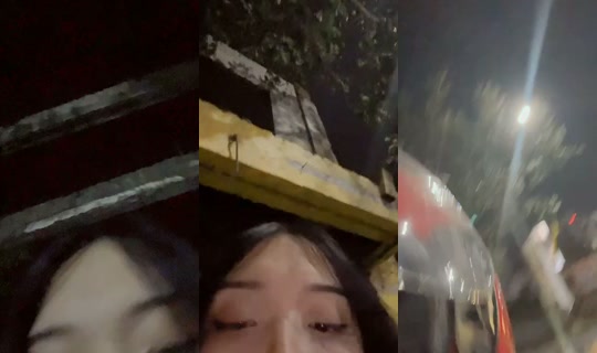 itsnot.iecy TikTok Live — Aug 26, 2026, 2:13 PM